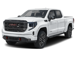 GMC Sierra 1500 - Kelly Buick GMC in Emmaus PA