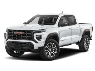 GMC Canyon - Kelly Buick GMC in Emmaus PA