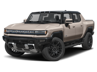 HUMMER EV vs Tesla Cybertruck - Kelly Buick GMC in Emmaus PA