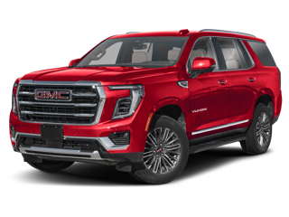 GMC Yukon - Kelly Buick GMC in Emmaus PA