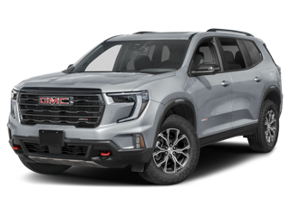 GMC Acadia - Kelly Buick GMC in Emmaus PA