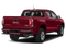 2020 GMC Canyon 4WD All Terrain w/Cloth