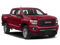 2020 GMC Canyon 4WD All Terrain w/Cloth