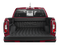 2020 GMC Canyon 4WD All Terrain w/Cloth