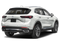 2024 Buick Envision Avenir