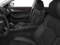 2014 Cadillac CTS Premium AWD