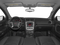 2014 GMC Acadia SLE