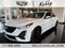 2022 Cadillac CT5-V V-Series
