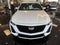 2022 Cadillac CT5-V V-Series