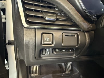 2022 Cadillac CT5-V V-Series