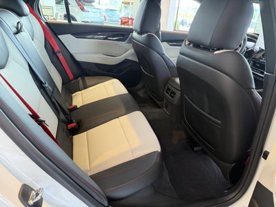 2022 Cadillac CT5-V V-Series