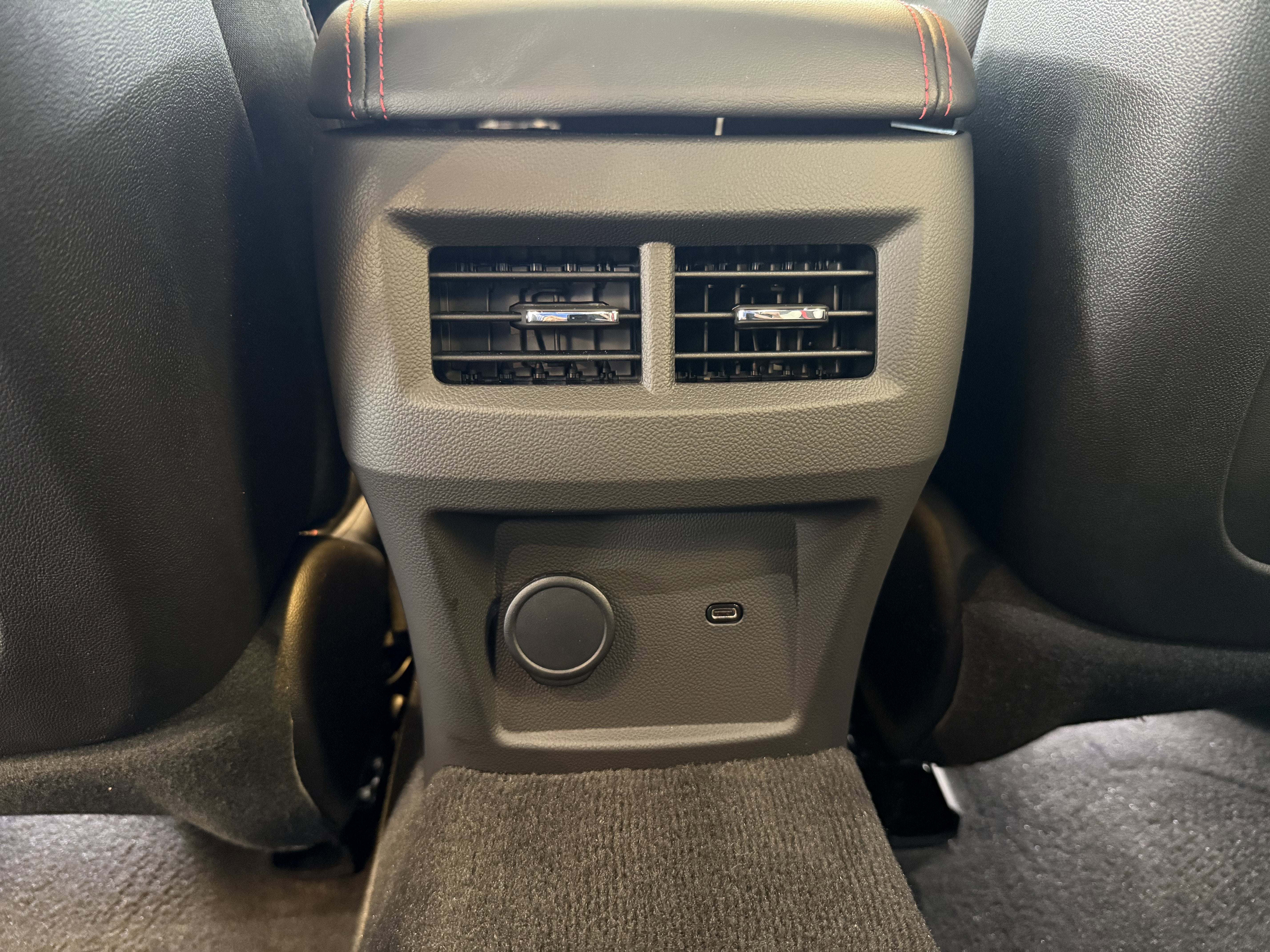 2022 Cadillac CT5-V V-Series