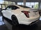 2022 Cadillac CT5-V V-Series