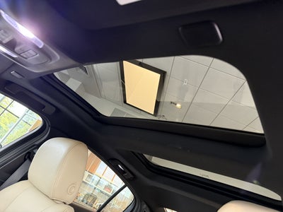 2023 Cadillac CT5 Luxury