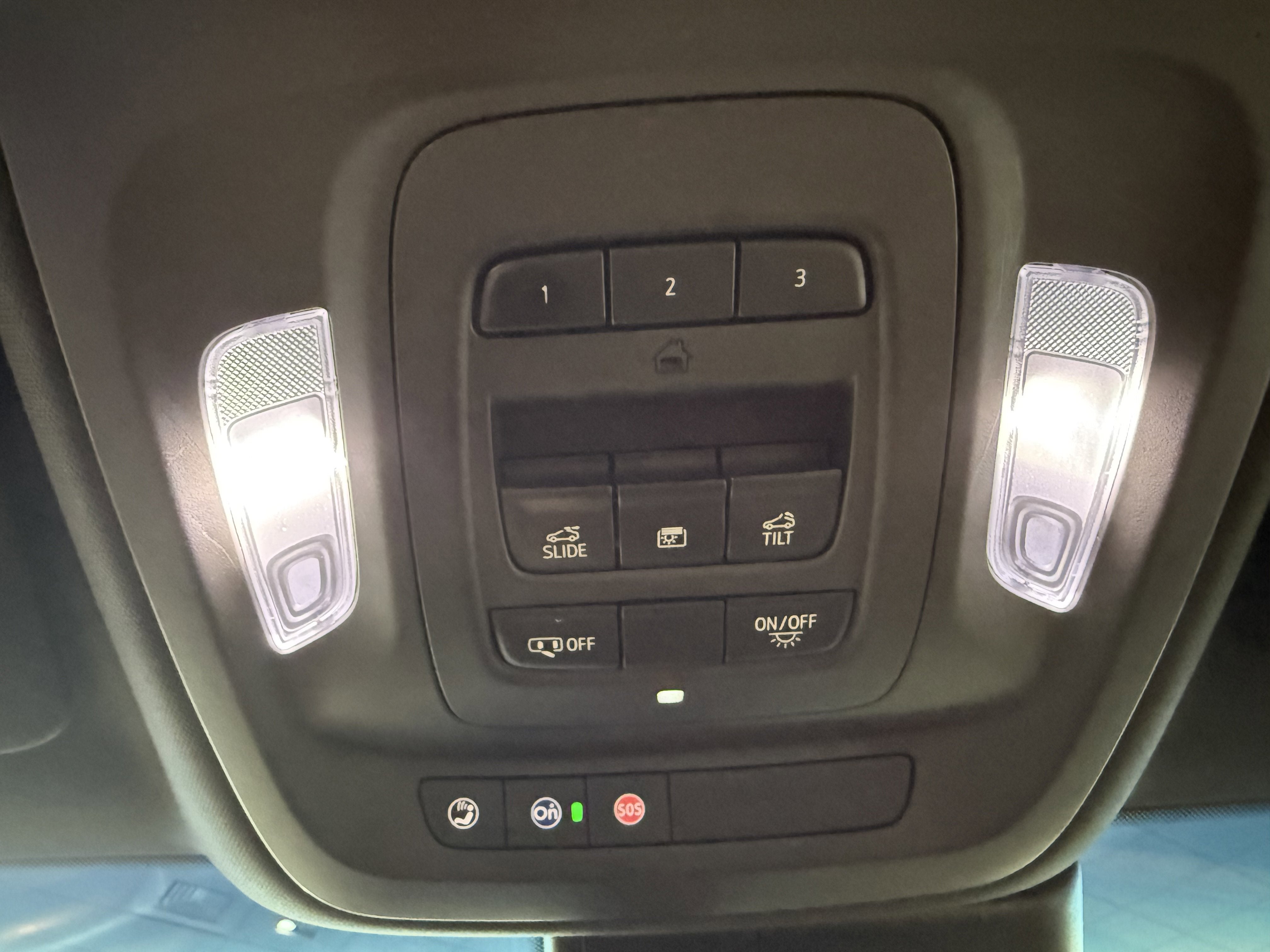 2023 Cadillac CT5 Luxury