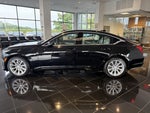 2023 Cadillac CT5 Luxury
