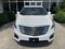 2017 Cadillac XT5 Luxury AWD