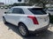 2017 Cadillac XT5 Luxury AWD