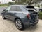 2020 Cadillac XT5 Sport