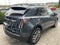 2020 Cadillac XT5 Sport