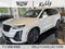 2022 Cadillac XT6 Sport