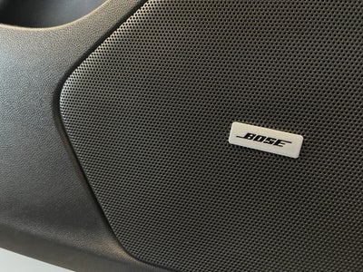 2022 Cadillac XT6 Sport