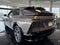 2024 Cadillac LYRIQ Luxury 2