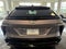 2024 Cadillac LYRIQ Luxury 2