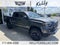2021 Toyota Tacoma 4WD Limited