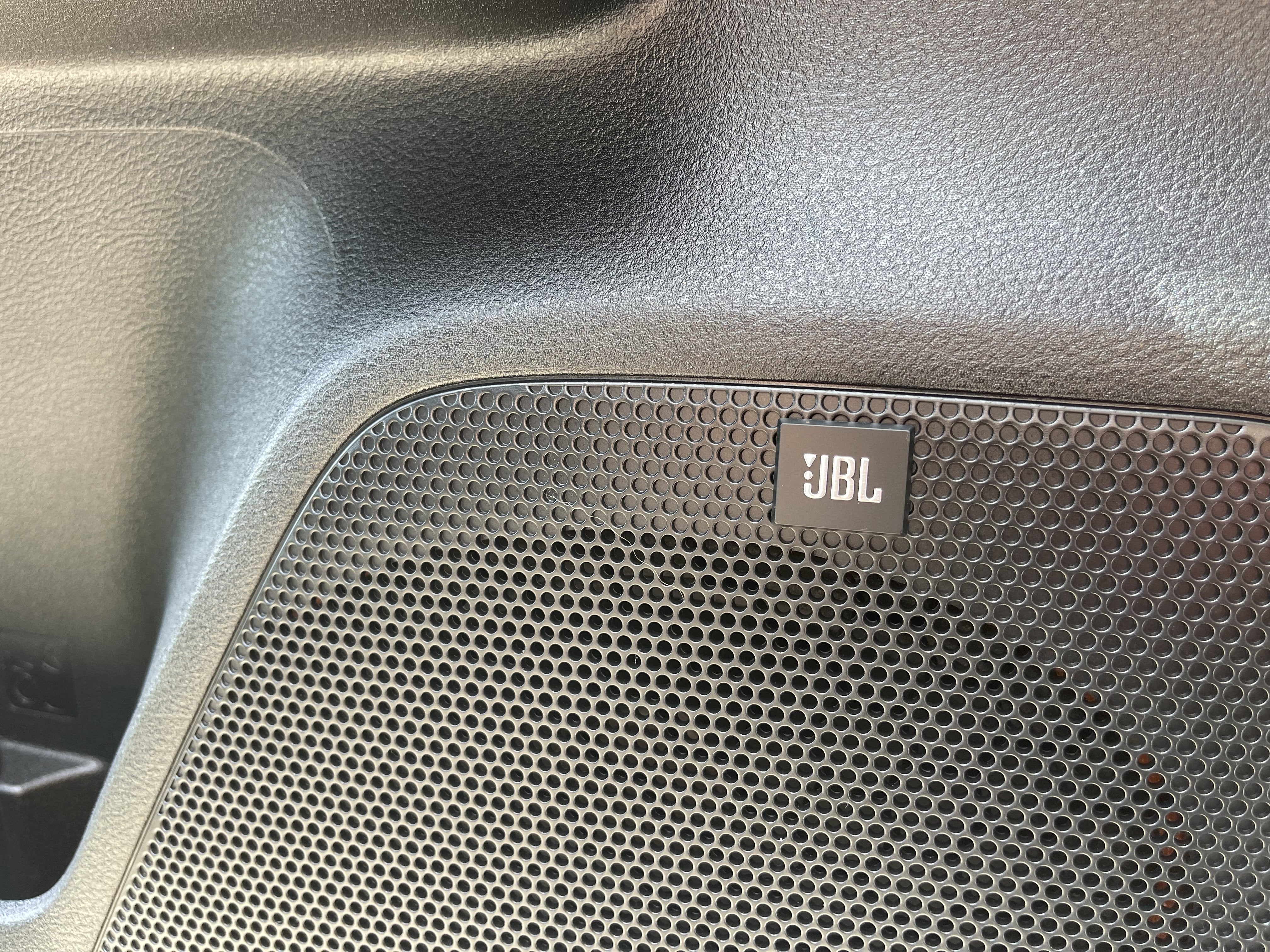 2021 Toyota Tacoma 4WD Limited