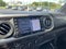 2021 Toyota Tacoma 4WD Limited