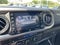 2021 Toyota Tacoma 4WD Limited