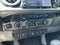 2021 Toyota Tacoma 4WD Limited