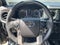 2021 Toyota Tacoma 4WD Limited