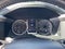 2021 Toyota Tacoma 4WD Limited
