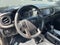 2021 Toyota Tacoma 4WD Limited