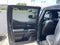 2021 Toyota Tacoma 4WD Limited