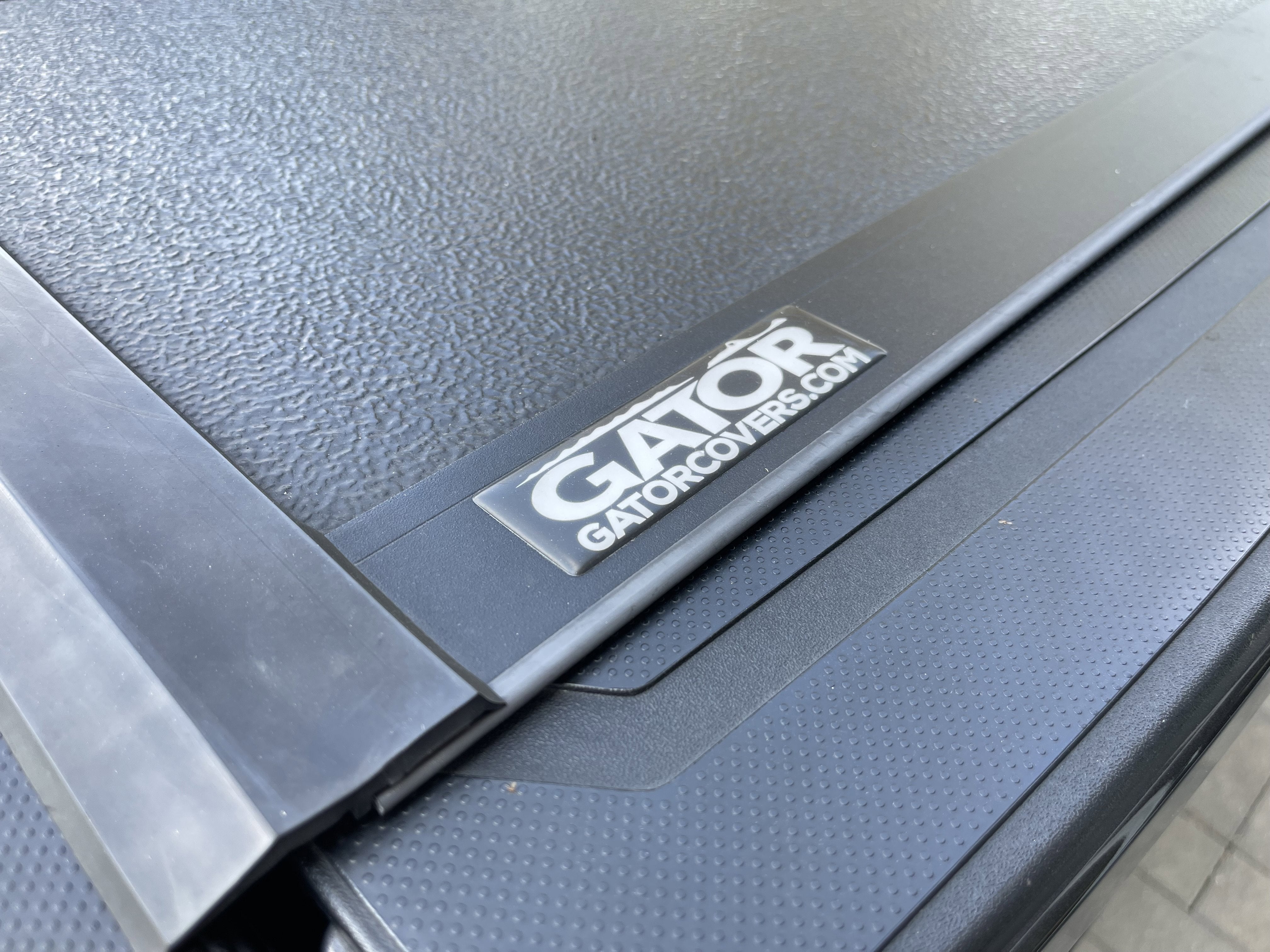 2021 Toyota Tacoma 4WD Limited