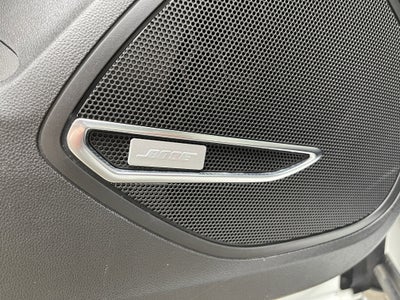 2024 Buick Envision Avenir