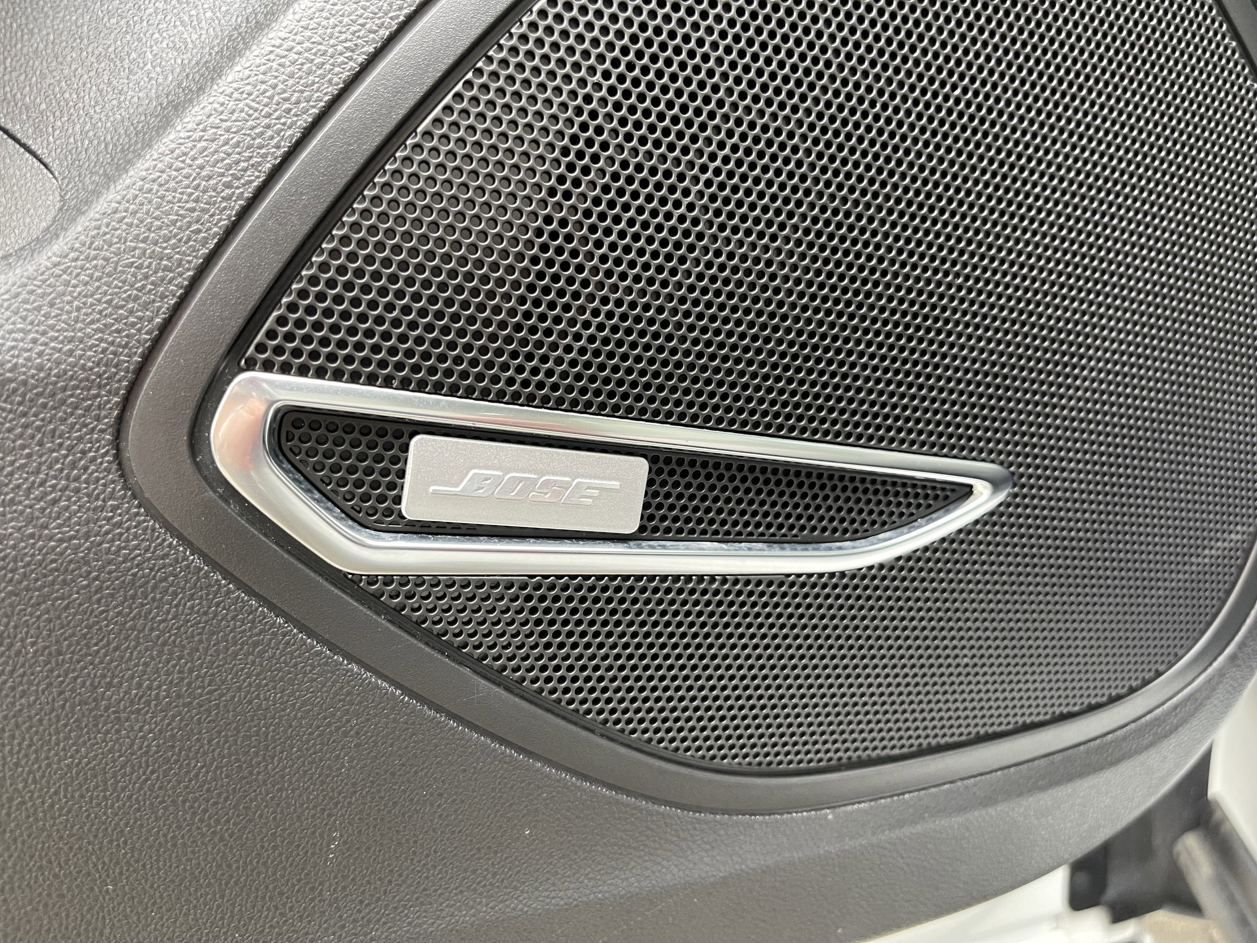 2024 Buick Envision Avenir