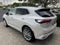 2024 Buick Envision Avenir