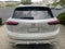 2024 Buick Envision Avenir