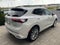 2024 Buick Envision Avenir