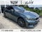 2020 BMW 3 Series 330i xDrive