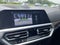 2020 BMW 3 Series 330i xDrive