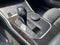 2020 BMW 3 Series 330i xDrive