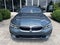 2020 BMW 3 Series 330i xDrive