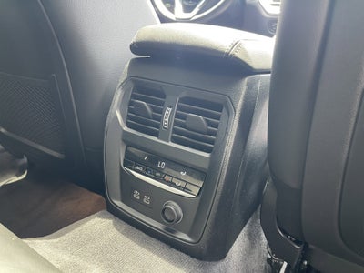 2020 BMW 3 Series 330i xDrive