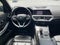 2020 BMW 3 Series 330i xDrive