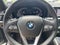 2020 BMW 3 Series 330i xDrive